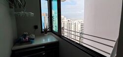Blk 436C Fernvale Grove (Sengkang), HDB 4 Rooms #580859441
